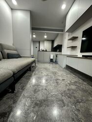 Riviere  (D3), Condominium #591230741